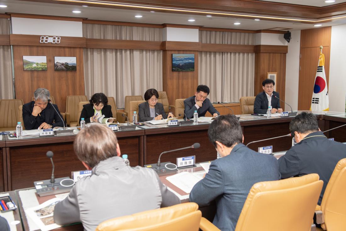 20230411_국.시비 투자사업 발굴 보고회_17.jpg