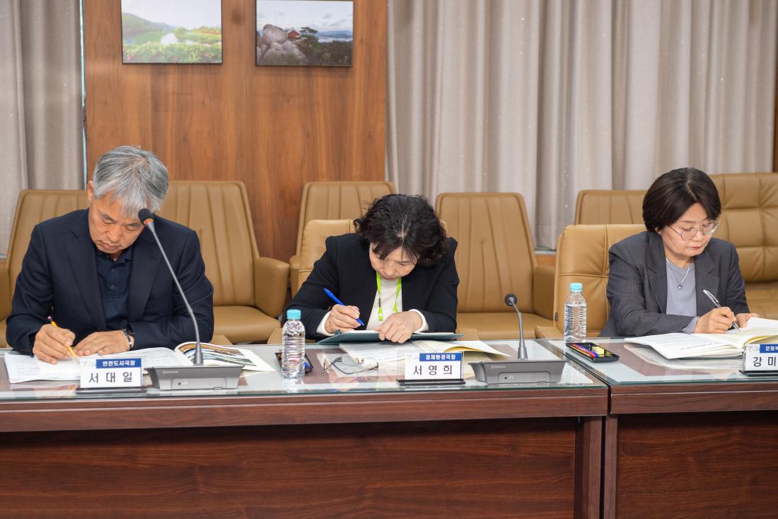20230411_국.시비 투자사업 발굴 보고회_16.jpg
