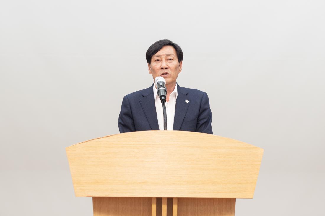 20230413_어린이집 원장 재무회계 교육_4.jpg