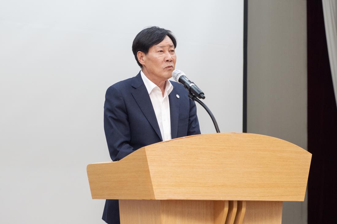 20230413_어린이집 원장 재무회계 교육_5.jpg