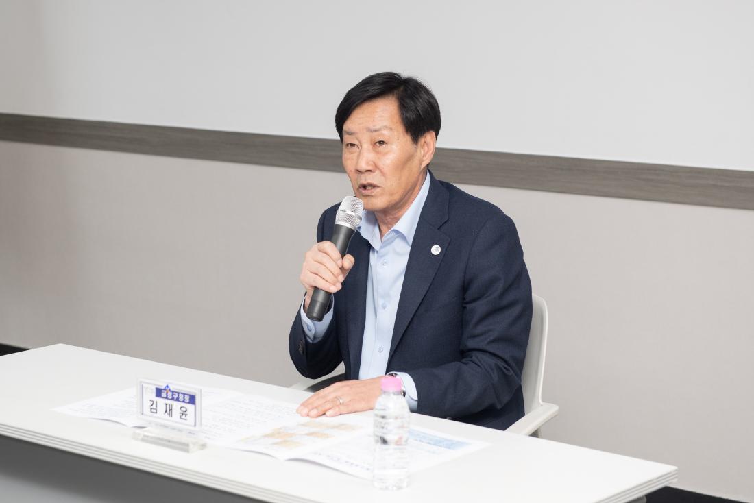 20230414_마을문제해결단 워크숍_4.jpg