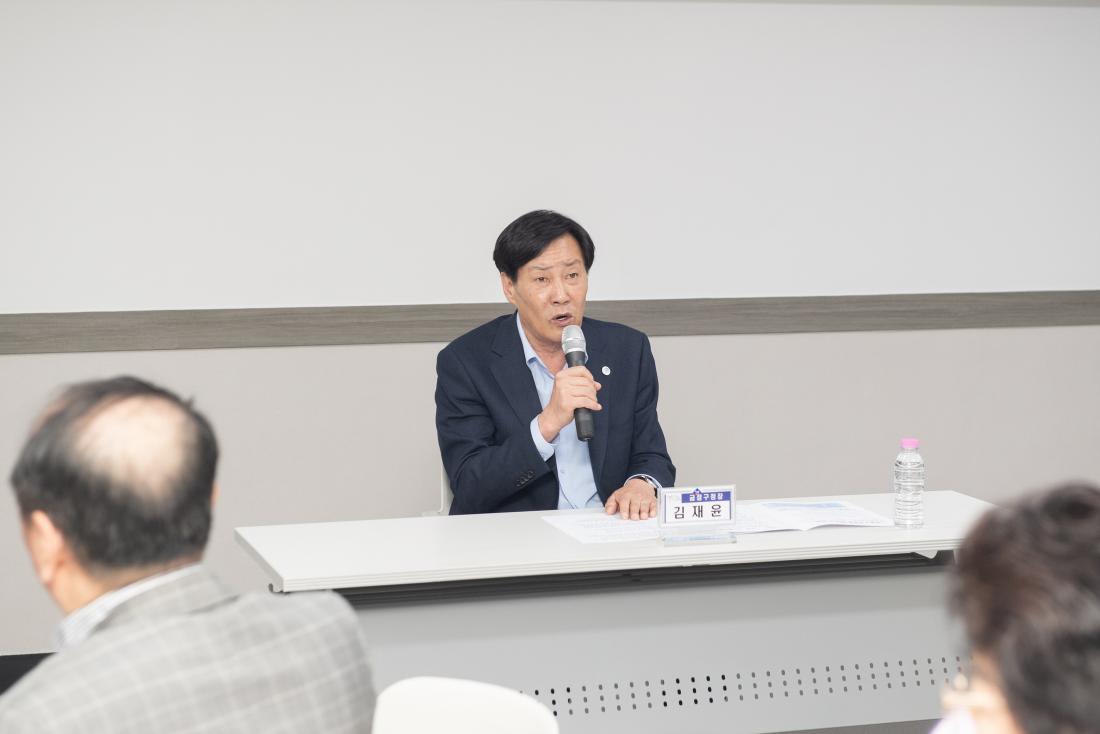 20230414_마을문제해결단 워크숍_3.jpg