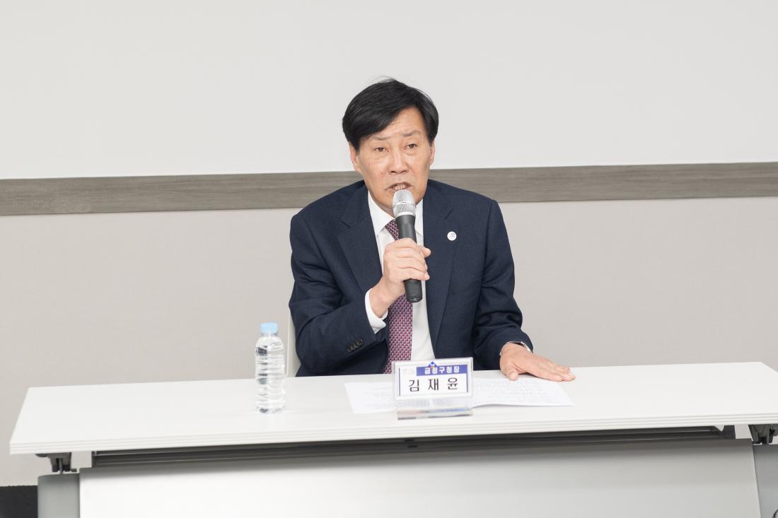20230417_마을문제해결단 워크숍_3.jpg