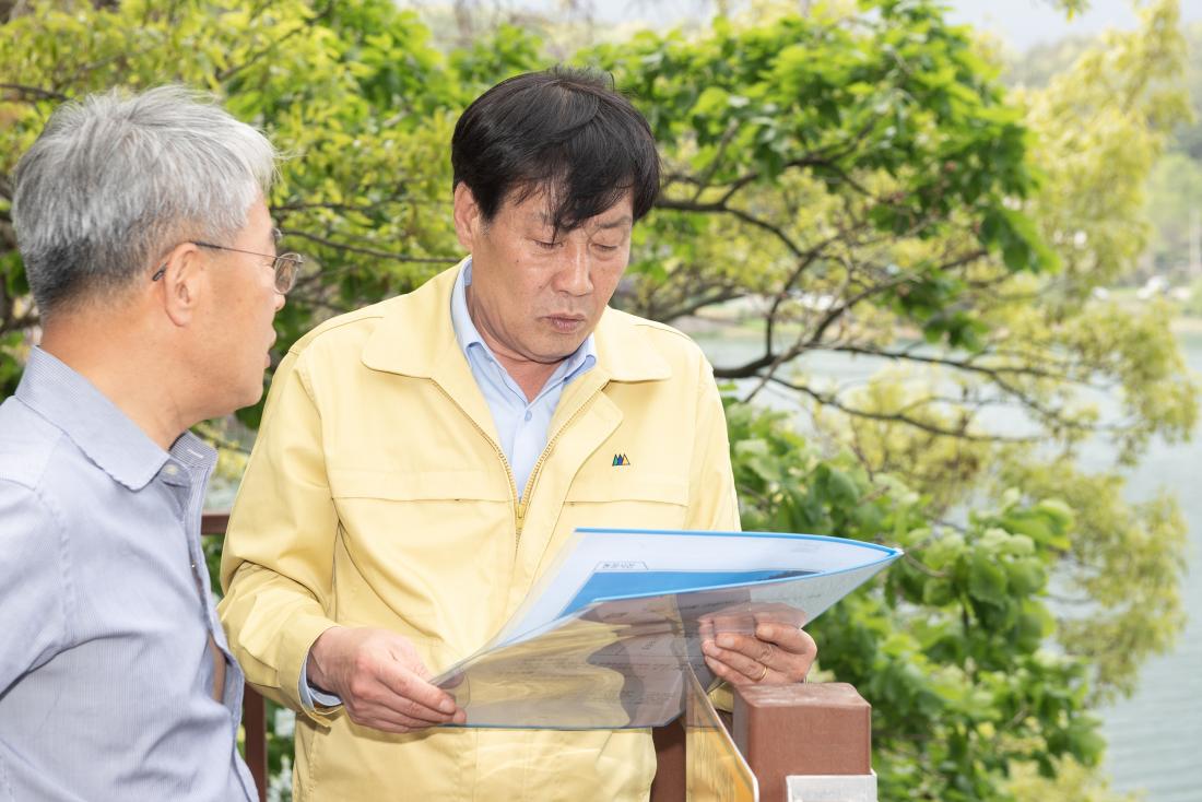 20230418_예방행정 릴레이 현장점검_15.jpg