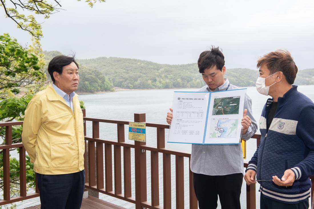 20230418_예방행정 릴레이 현장점검_8.jpg