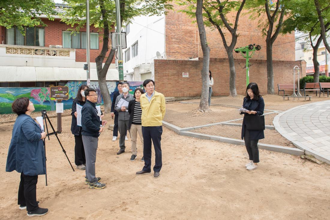 20230418_예방행정 릴레이 현장점검_28.jpg