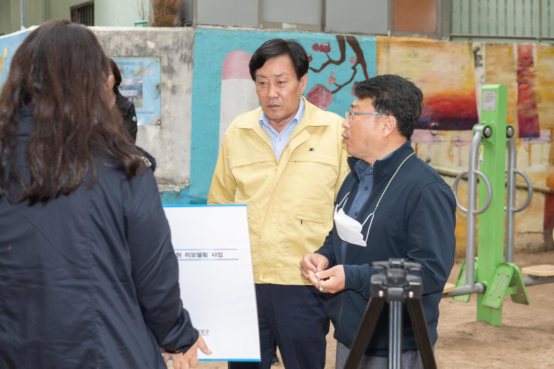 20230418_예방행정 릴레이 현장점검_27.jpg