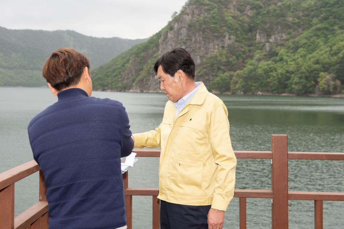 20230418_예방행정 릴레이 현장점검_21.jpg