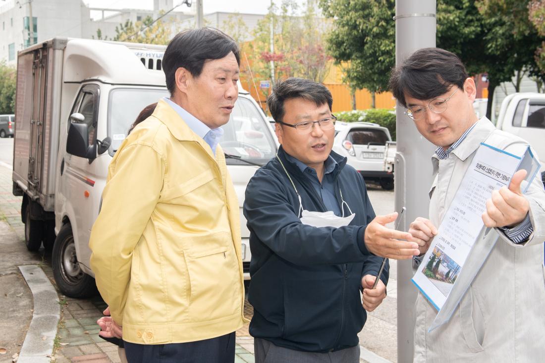 20230418_예방행정 릴레이 현장점검_2.jpg