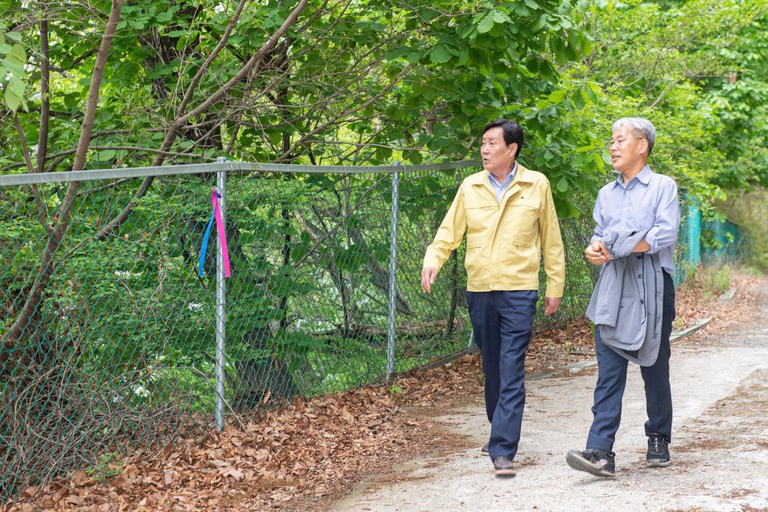 20230418_예방행정 릴레이 현장점검_16.jpg