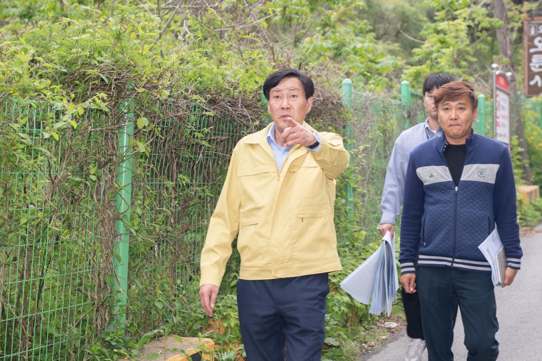 20230418_예방행정 릴레이 현장점검_17.jpg