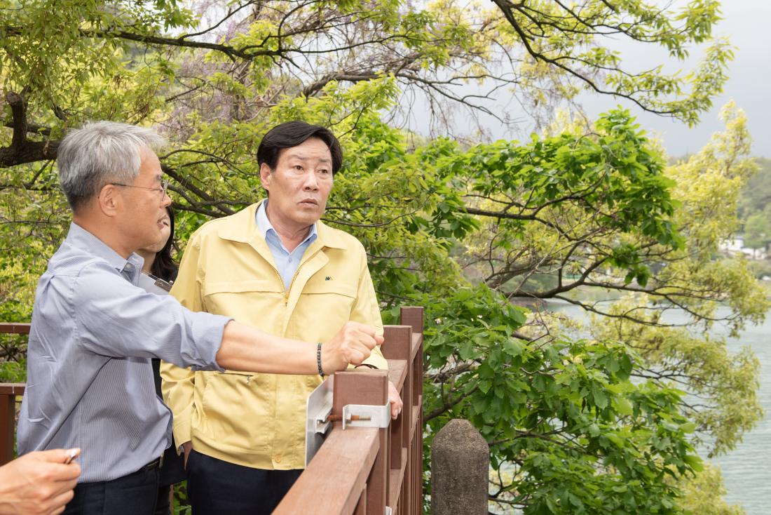 20230418_예방행정 릴레이 현장점검_12.jpg