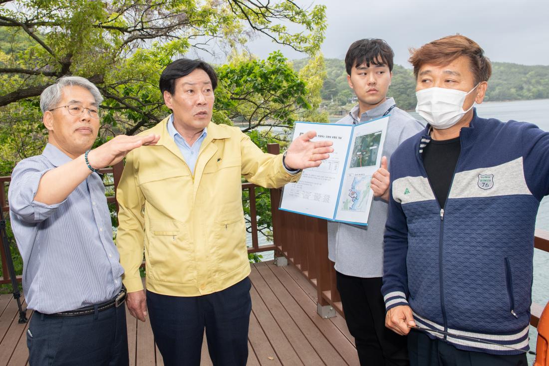20230418_예방행정 릴레이 현장점검_10.jpg