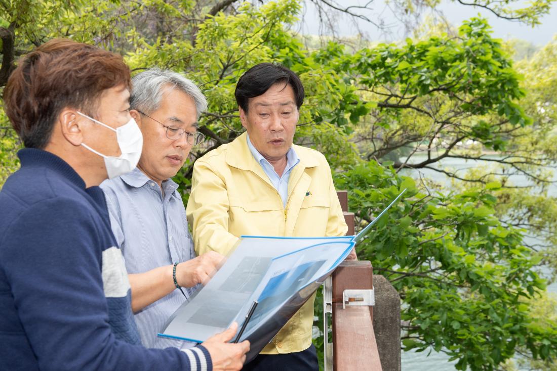 20230418_예방행정 릴레이 현장점검_14.jpg