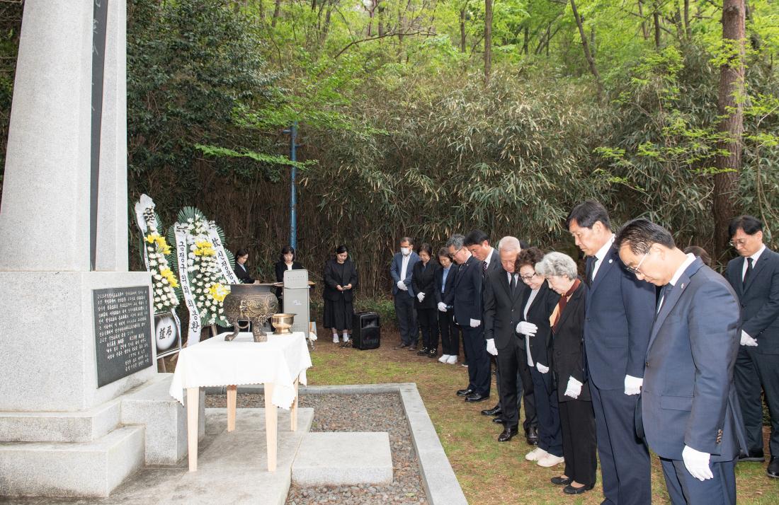 20230419_제63주년 4.19혁명 기념 '신정용 열사' 추모 행사_9.jpg