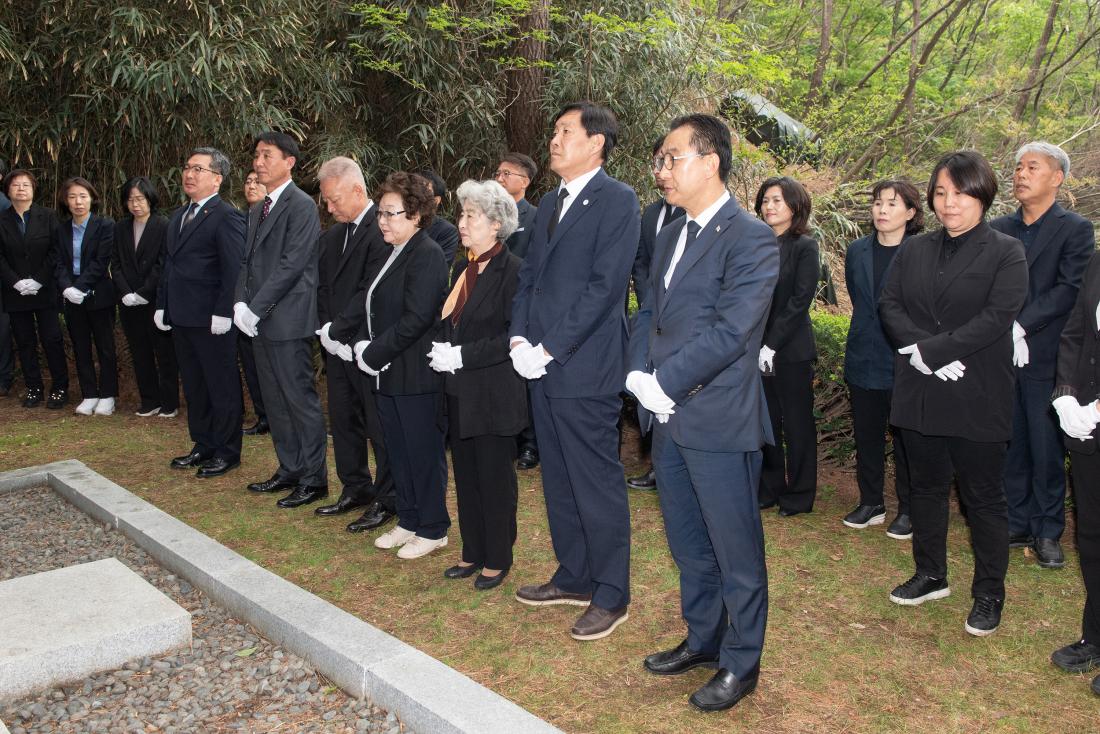 20230419_제63주년 4.19혁명 기념 '신정용 열사' 추모 행사_4.jpg