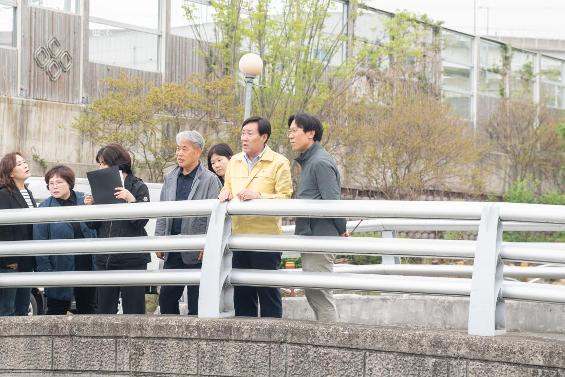 20230419_예방행정 릴레이 현장점검_23.jpg