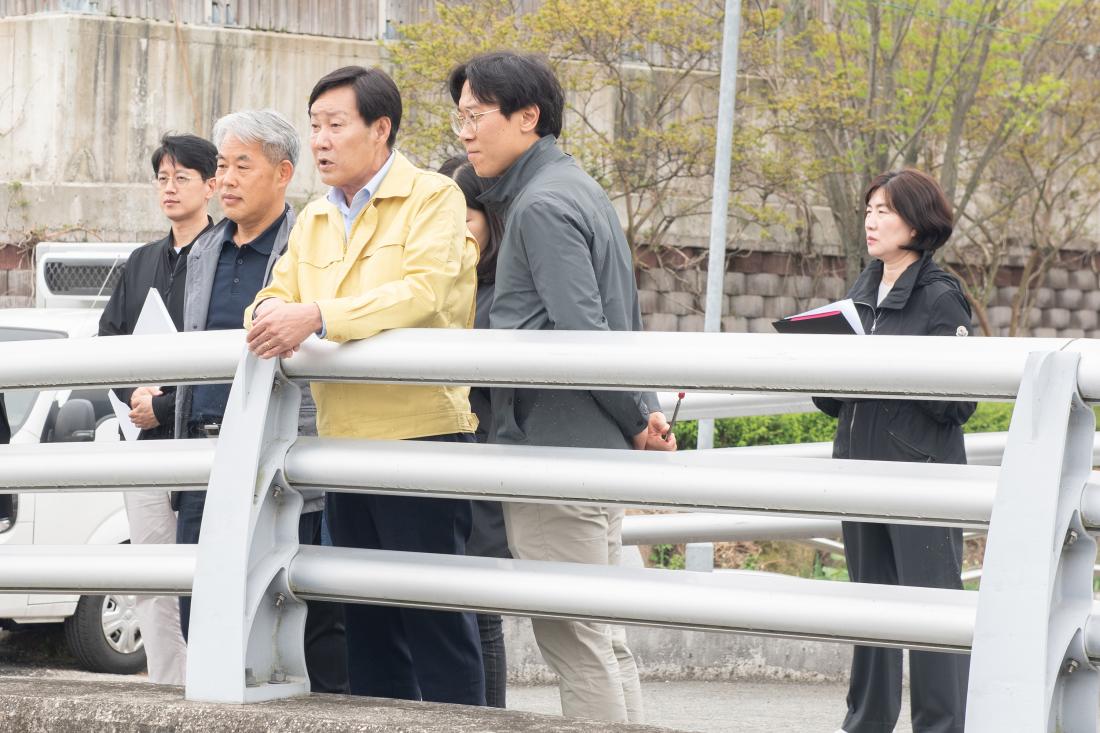 20230419_예방행정 릴레이 현장점검_24.jpg