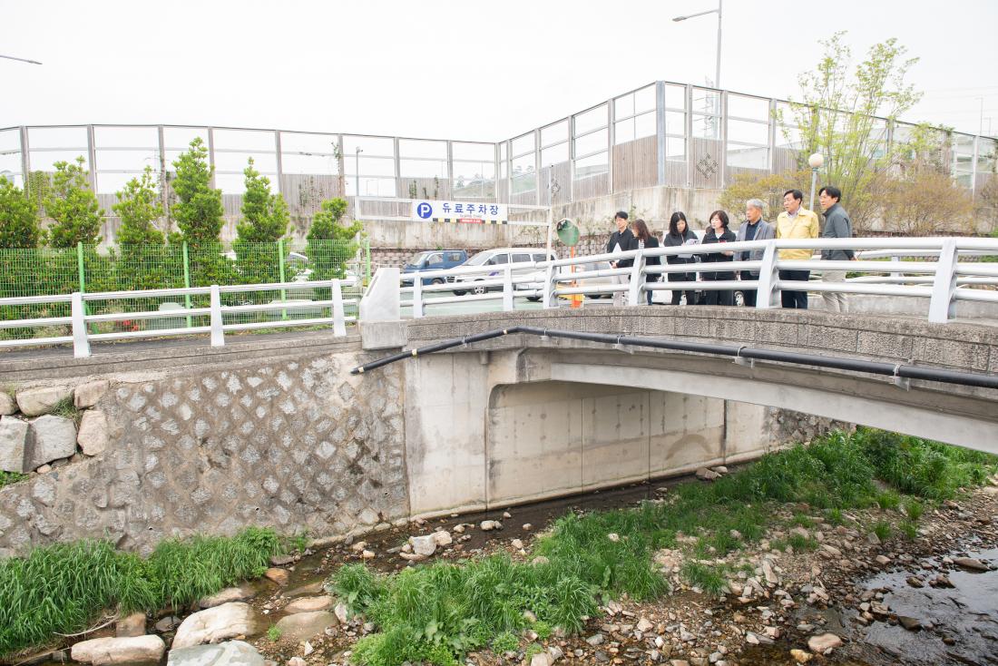 20230419_예방행정 릴레이 현장점검_22.jpg