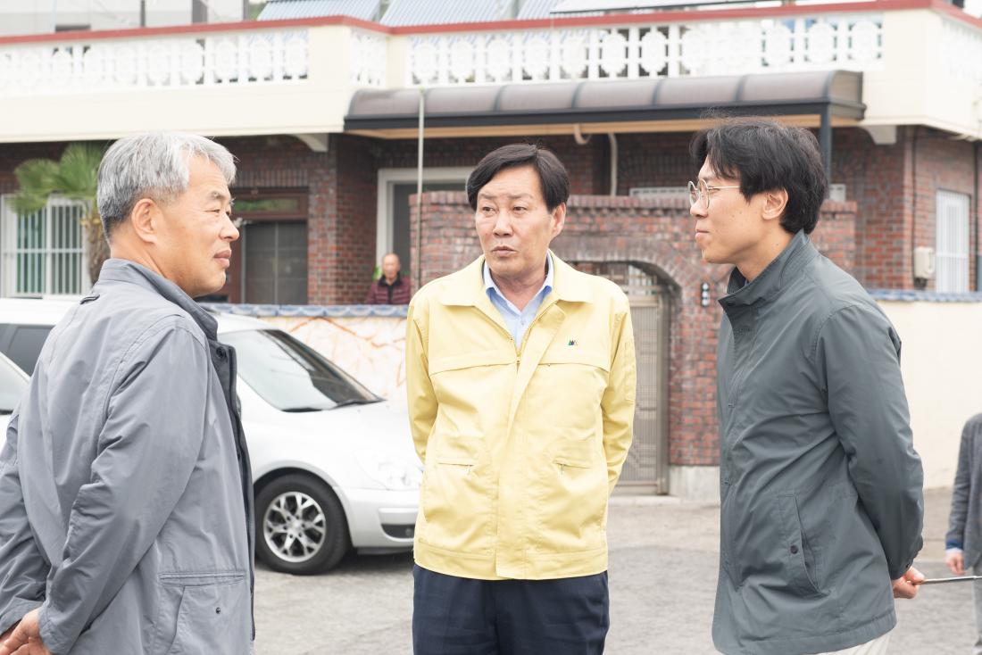 20230419_예방행정 릴레이 현장점검_26.jpg