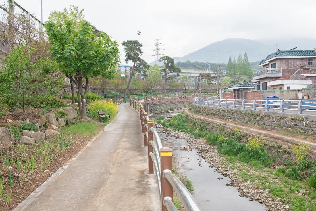 20230419_예방행정 릴레이 현장점검_21.jpg