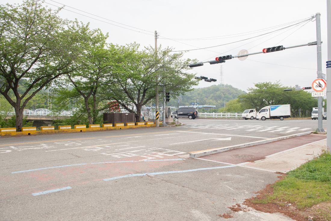 20230419_예방행정 릴레이 현장점검_29.jpg