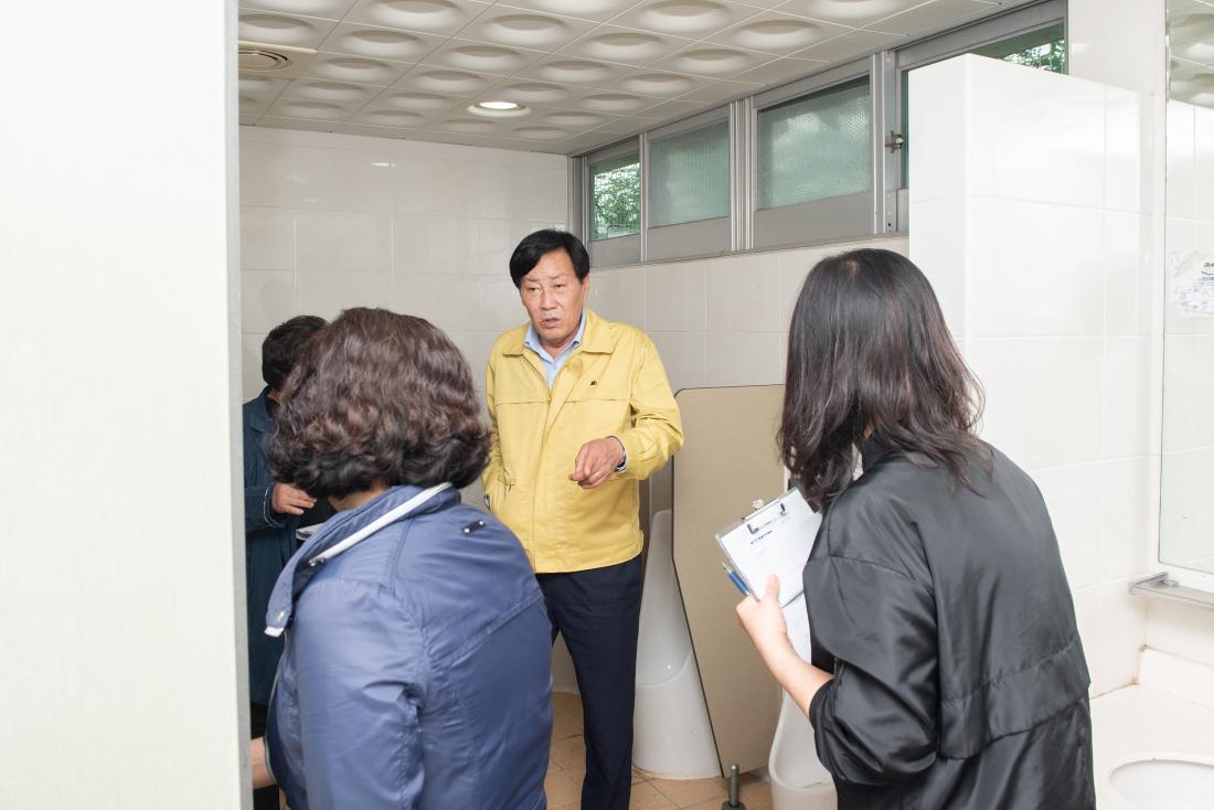 20230419_예방행정 릴레이 현장점검_39.jpg