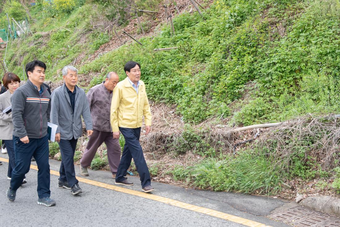 20230419_예방행정 릴레이 현장점검_3.jpg