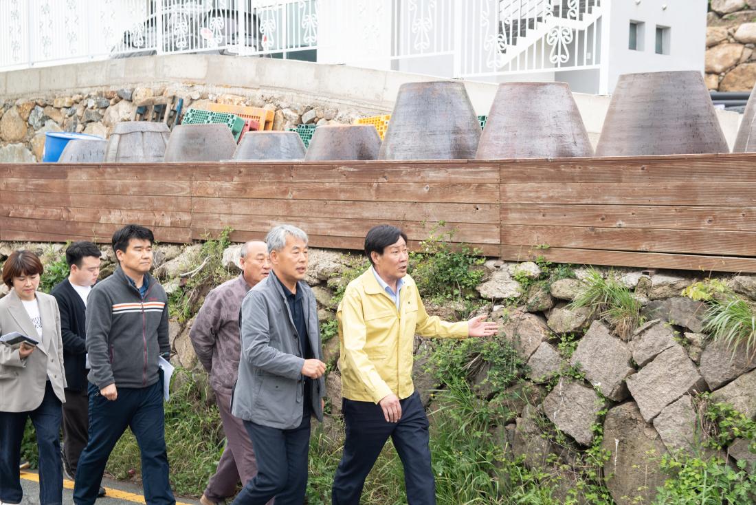 20230419_예방행정 릴레이 현장점검_18.jpg