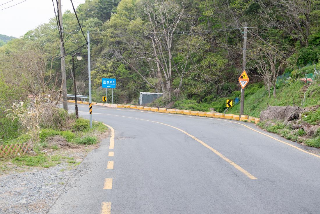 20230419_예방행정 릴레이 현장점검_17.jpg