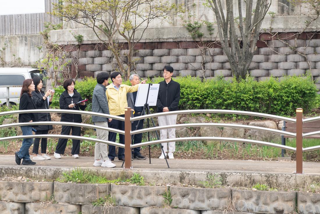 20230419_예방행정 릴레이 현장점검_19.jpg