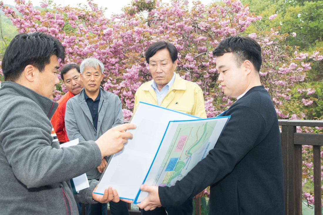 20230419_예방행정 릴레이 현장점검_10.jpg