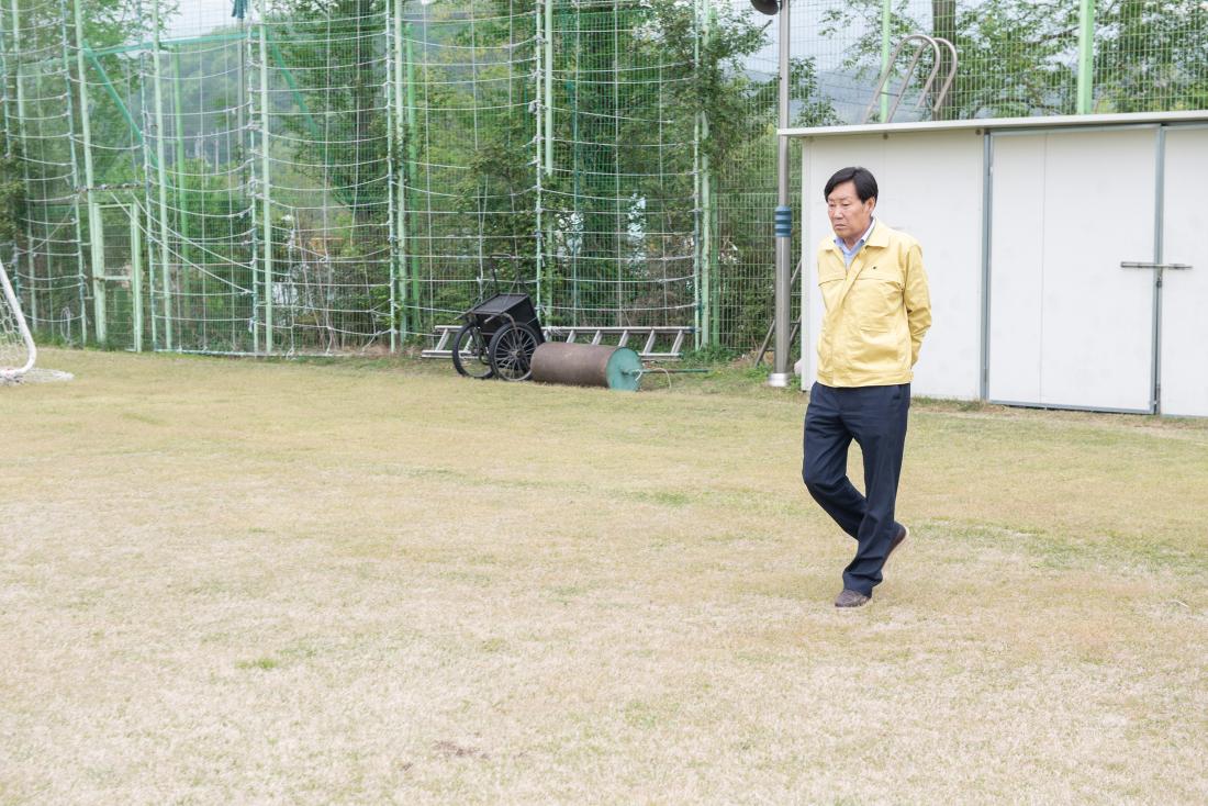 20230419_예방행정 릴레이 현장점검_37.jpg