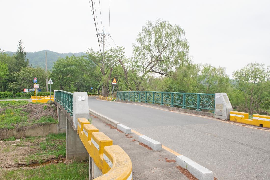 20230419_예방행정 릴레이 현장점검_33.jpg