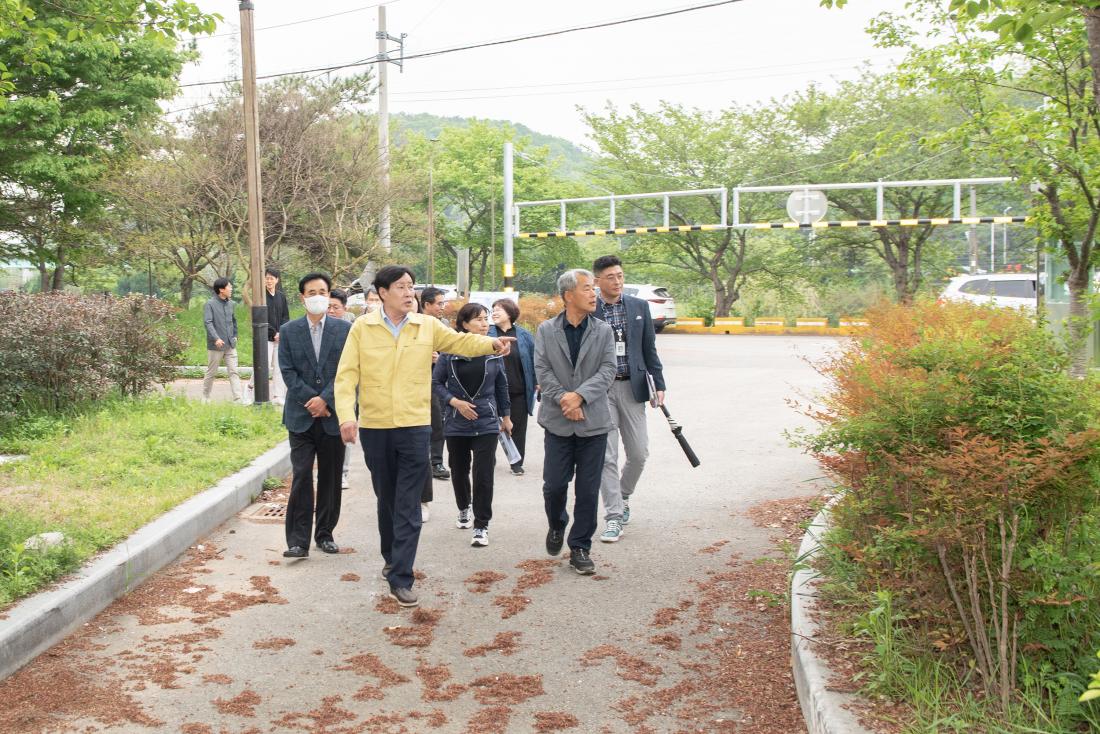 20230419_예방행정 릴레이 현장점검_7.jpg