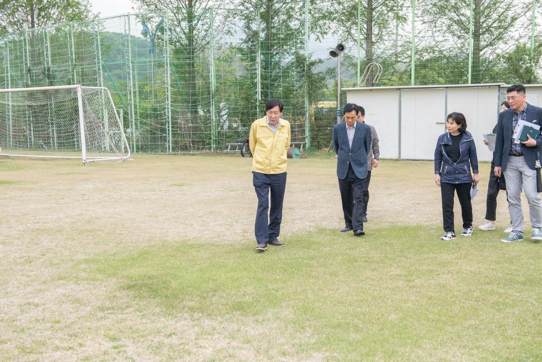 20230419_예방행정 릴레이 현장점검_38.jpg