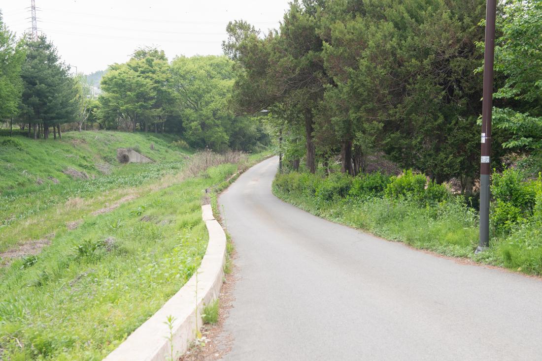 20230419_예방행정 릴레이 현장점검_36.jpg