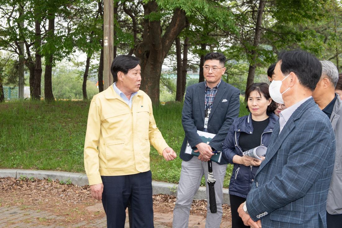 20230419_예방행정 릴레이 현장점검_32.jpg