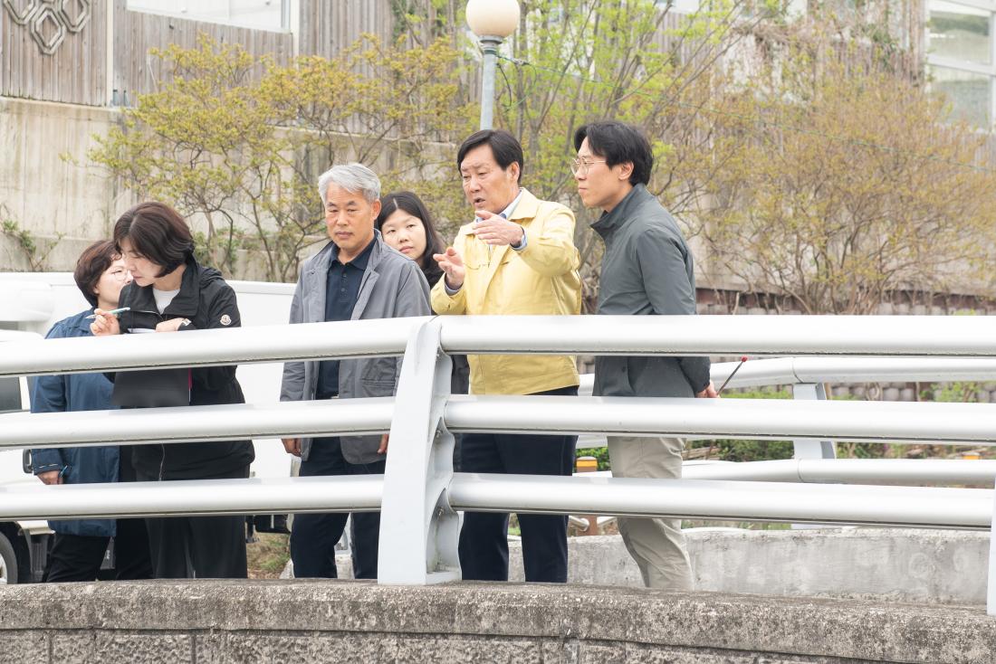 20230419_예방행정 릴레이 현장점검_5.jpg