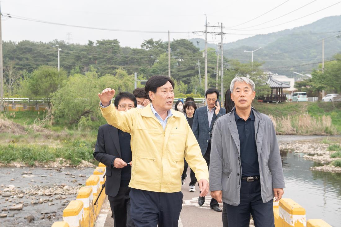 20230419_예방행정 릴레이 현장점검_40.jpg