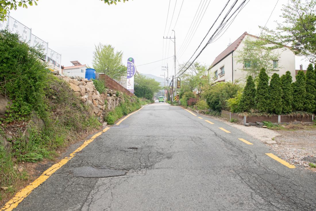 20230419_예방행정 릴레이 현장점검_16.jpg