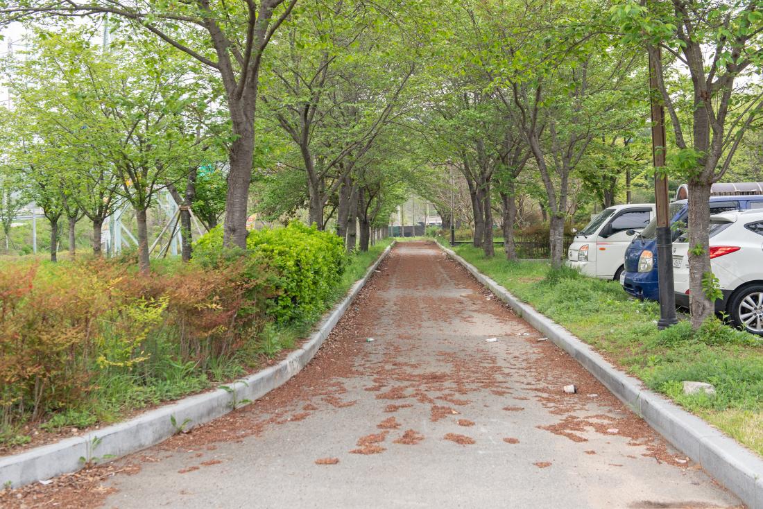 20230419_예방행정 릴레이 현장점검_30.jpg