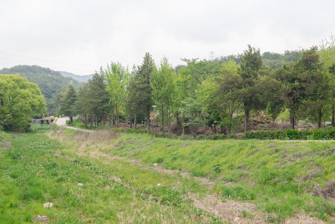 20230419_예방행정 릴레이 현장점검_34.jpg