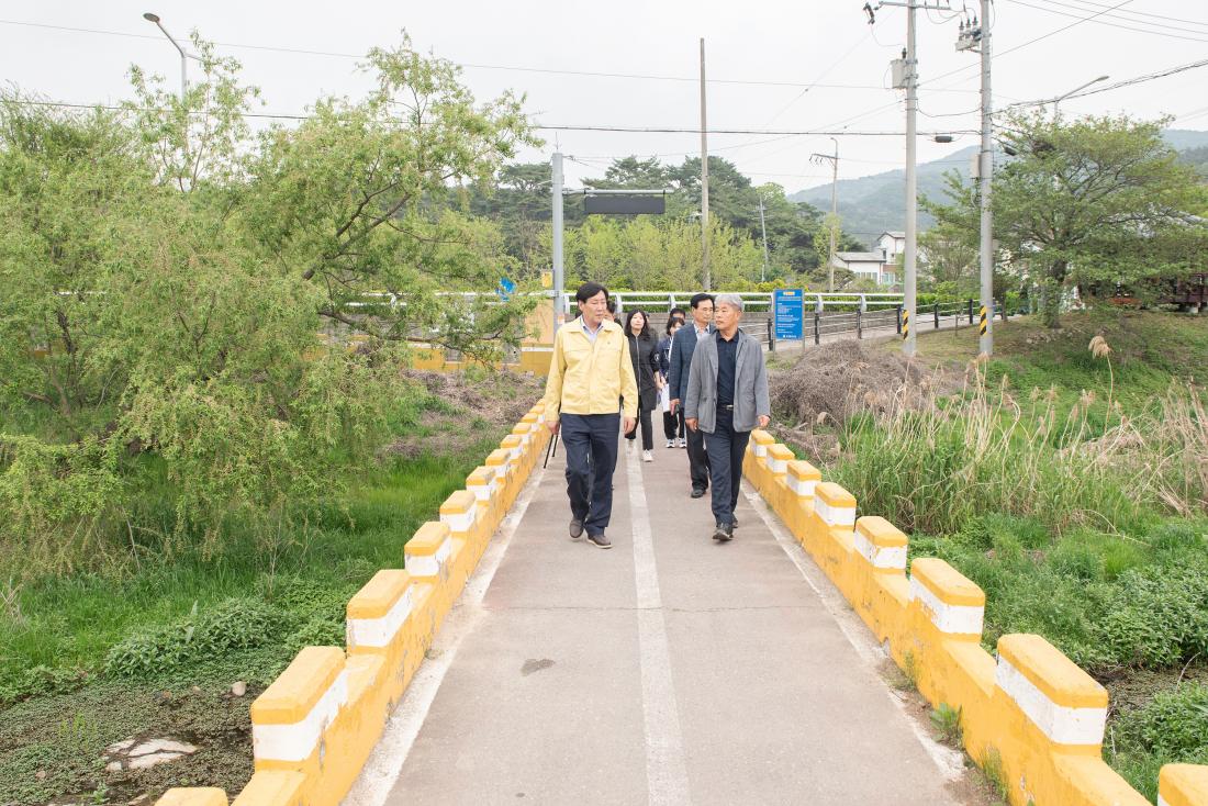 20230419_예방행정 릴레이 현장점검_8.jpg