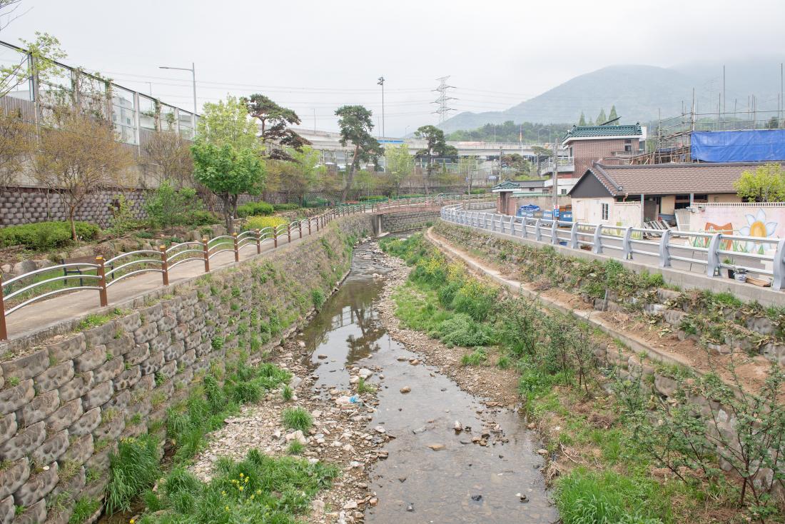 20230419_예방행정 릴레이 현장점검_27.jpg