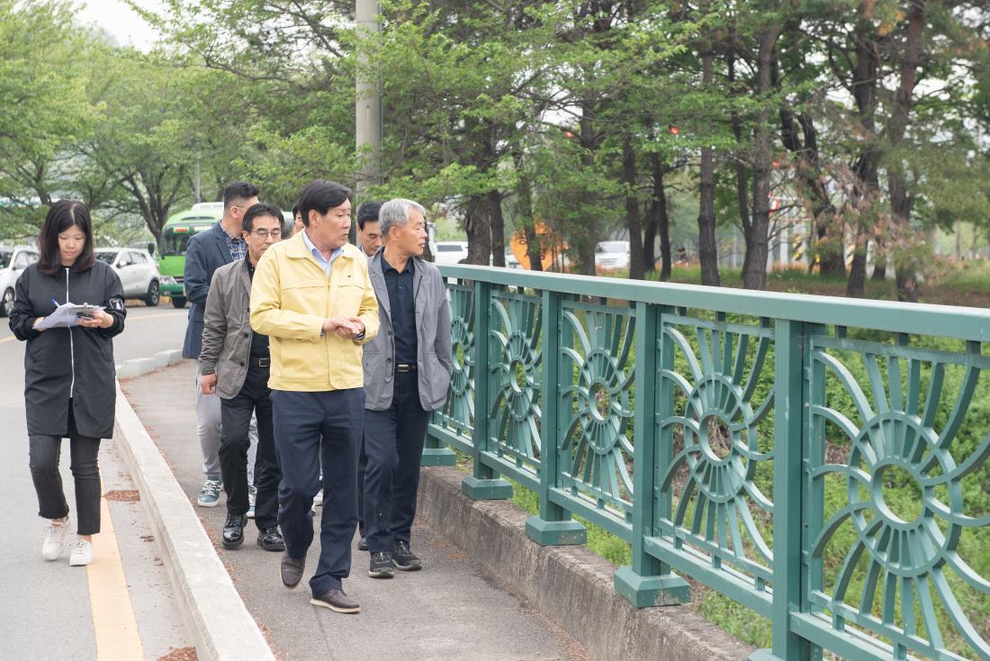 20230419_예방행정 릴레이 현장점검_35.jpg