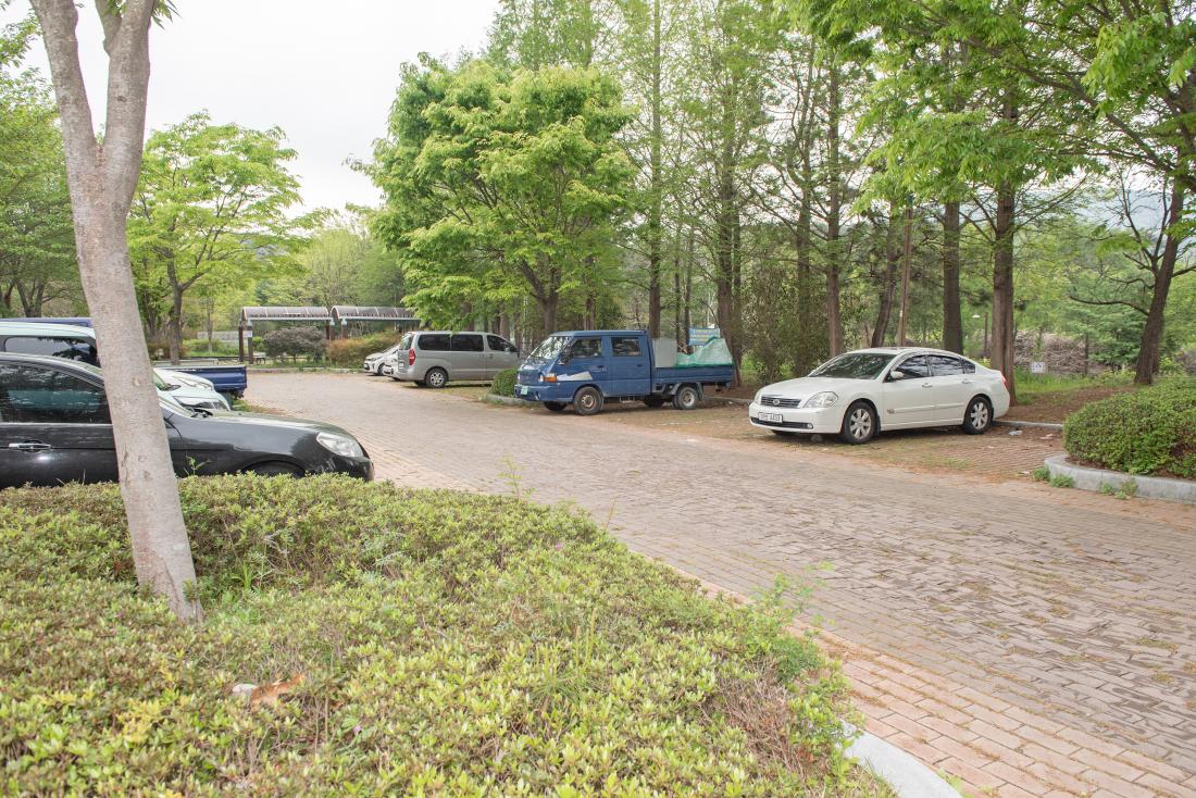 20230419_예방행정 릴레이 현장점검_31.jpg