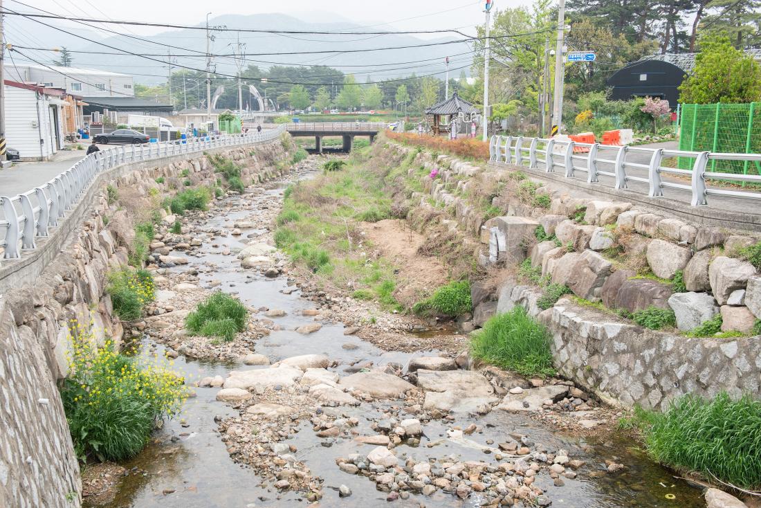 20230419_예방행정 릴레이 현장점검_25.jpg