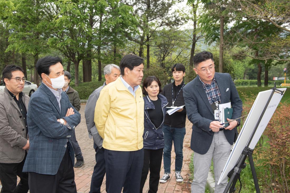 20230419_예방행정 릴레이 현장점검_6.jpg