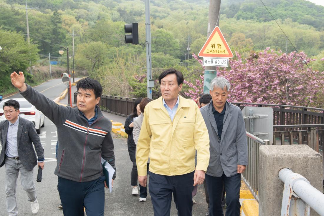 20230419_예방행정 릴레이 현장점검_14.jpg